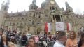 100J_Neu_Rat   146